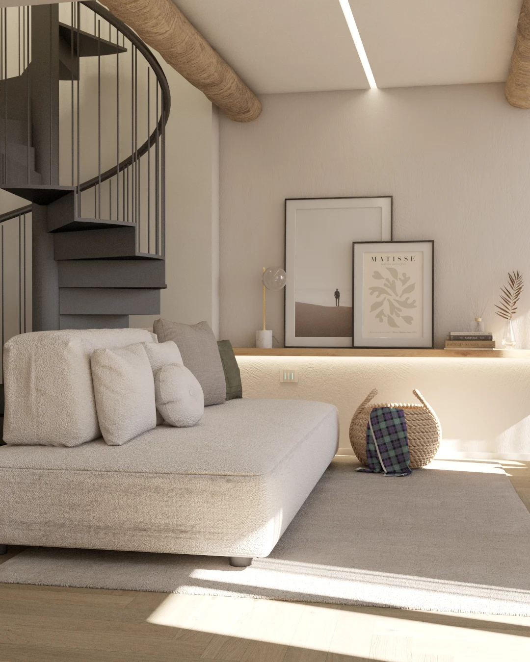 Residenza Modena - thumbnail 3